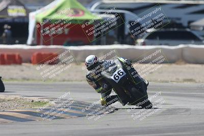 media/Oct-03-2025-CVMA Friday Practice (Fri) [[0c1e57b650]]/5-Racer 4/Session 4- Turn 2/